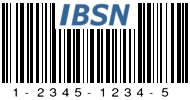 Internet Blog Serial Number (IBSN)